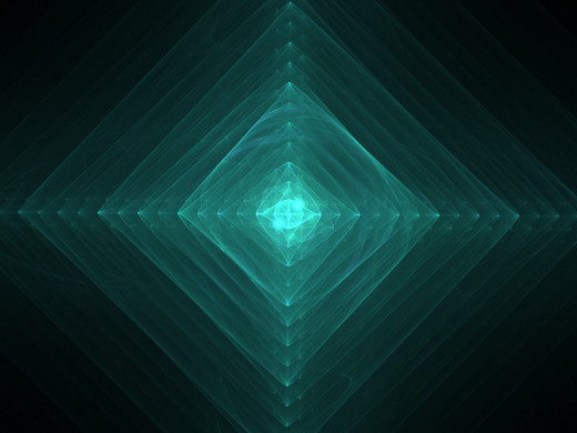 617004 (a): :1600x1200